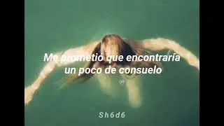 A perfect circle - Weak and powerless / sub español
