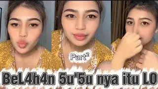 Tiktok live yellow house dress