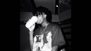 [FREE] playboi carti X Lil Uzi Vert  Type Beat 