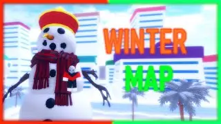 New DBOG Update 1.45 Showcase (New Map, Combat Changes and More) | DBOG