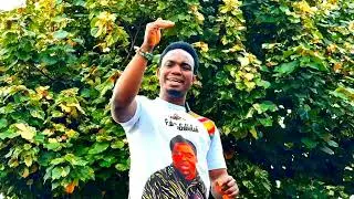 TUESDAY PRAYER WITH PROPHET TB JOSHUA'S DISCIPLE | PROPHET PAUL DAVID
