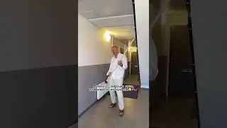 Люблю музыку и поесть😀