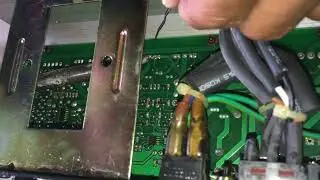 DB Technologies Opera Live 405 15 Made in Italy