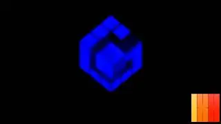 GameCube Poorstretched