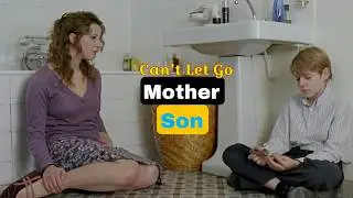 Mother & Son_ A Mother's Crossed Every Line for Her Son | Movie Explained