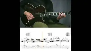 C Lydian Loop #guitar #guitarists