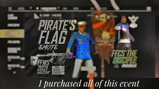 i purchased all of this from this event | | aman |  | GAMER STVTVT | | FREE FIRE MAX