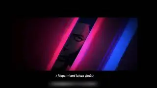 Polli e Manderini 2 - Radio Edition