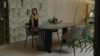 DRESSY Design and Elegance