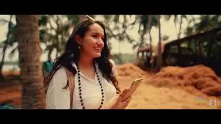 Kerala Blog Express Season 5 | Kerala Tourism