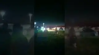 https://vk.com/video-30242665_456239198?list=589d879a7b26a8566c