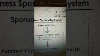 a reminder of 1st in the biz & did the graphic for EuroSpeed pln sponsoring unlimited golf (patches)