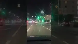 see you again