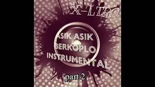 kompilasi from x-ltro part 2