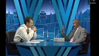 Час Пик 1995 (06.03.1995)