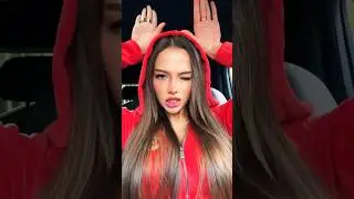 Валя Карнавал тик ток #карнавал