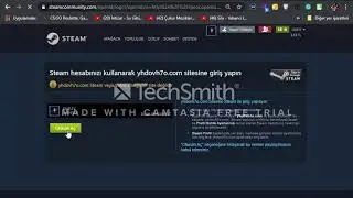CSGO GAMBLING SITE CSGOPOLYGON $10 FREE NO DEPOSIT CODE: BEDAVA10 NO SCAM FOR TR( VPN İLE GİRİN TÜRK
