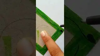 Draw art'craft 