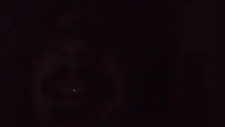 Gaming is dead