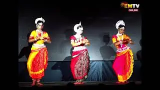 INDIA NITE 2024