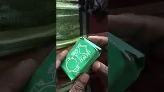 Daraz unboxing video || airgun flashlight holder
