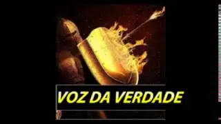 O Escudo   Voz da Verdade SIMPLIFICADA