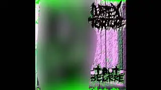 Latex Torture / Tout Beurré - Split