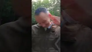 Когда съёмка не идёт, а я всё равно хочу записать в один дубль
