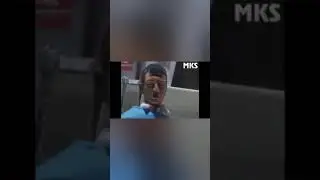 Розыгрыш призов от SUPER DED