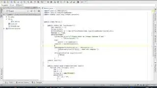 LaunchCode Intellij Reformat Code