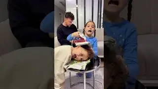 Süper ❤️ Cute family💕🧿🎥 