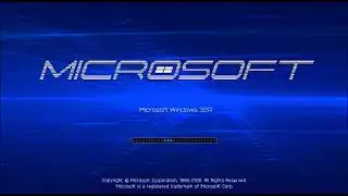 Windows xxU to xxO Versions Update 1