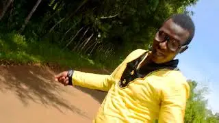 Best Of Destiny Linius Songs 2022