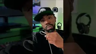How To Make A Soulful Sample
