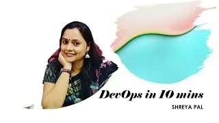 Devops in 10 minutes | Why Devops | What is Devops