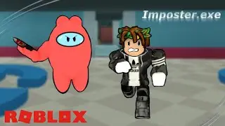 Imposter.exe