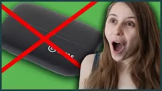 Capture Gameplay From Second PC To OBS Without Capture Card - OBS.Ninja Tutorial
