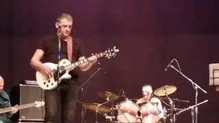 Герой 👊 гр. SPLAV