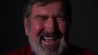 Анатоль Кудласевіч " Муры"