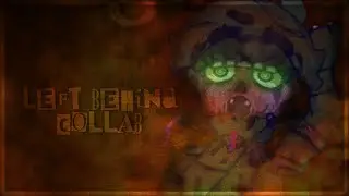 [FNaF] Left Behind || Big Gachatuber Collab || Host: @Diam0nd_z || Gacha Club
