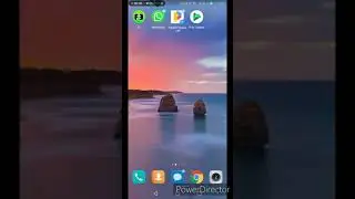 Solución ''Código 50'' Smule 😍