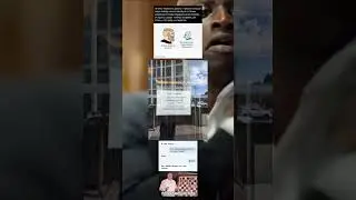 #meme #memes #tiktok #мем #гений #duet #комментарии #дуэт #мемы #funny