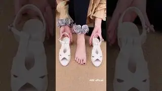 ABK official shoes 