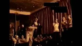 Komprsessiya part  4 - 5 (2000)
