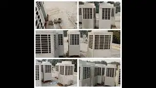 AC REPAIRING|AMC|MAINTENANCE||BUYBACK|SALE|GAS CHARGING| COMPRESSOR REPLACEMENT| INSTALLATION