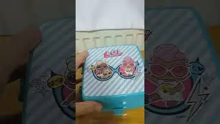 odami topluyorum