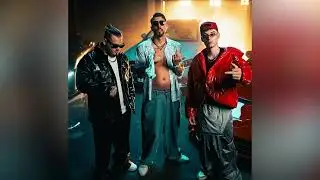 INGYENES | KKevin x Young Fly x DESH  Stílusú Freestyle Rap Alap | ZENEI ALAP 2024