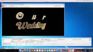 3D Tiller motion pro pack 1