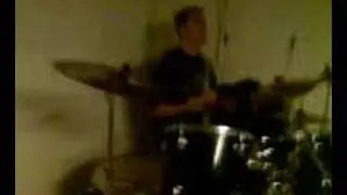 условный рефлекс ( B.Цой)