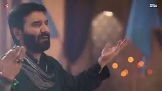 Hazrat Iman Hussain AS || nedeem sarwar || 1444 /2022